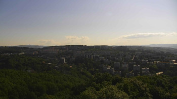 Snímek    12.5.2025 v 09:01