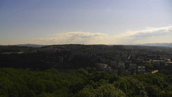 Snímek    12.5.2025 v 09:31