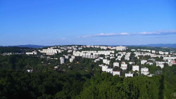 Zlín