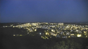Snímek    12.5.2025 v 21:31
