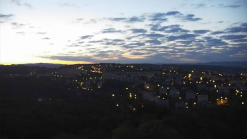 Snímek    13.5.2025 v 04:31