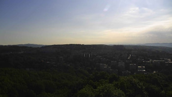 Snímek    13.5.2025 v 08:01