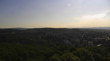 Snímek    13.5.2025 v 08:31