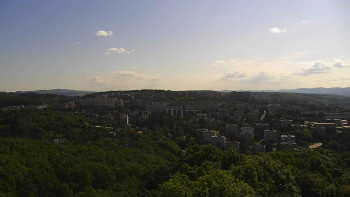 Snímek    13.5.2025 v 09:31