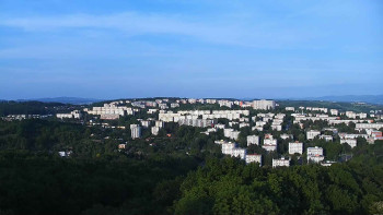 Snímek    13.5.2025 v 19:01