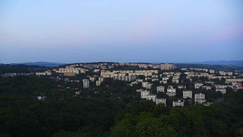 Snímek    13.5.2025 v 20:31