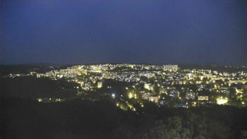 Snímek    13.5.2025 v 21:31