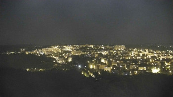 Snímek    13.5.2025 v 23:31