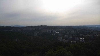 Snímek    14.5.2025 v 07:01