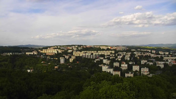 Snímek    14.5.2025 v 18:01