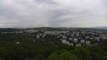 Snímek    15.5.2025 v 08:01