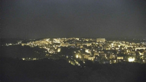 Město Zlín - Zlín - 15.6.2025 v 00:31