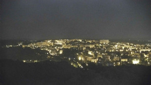 Město Zlín - Zlín - 15.6.2025 v 01:31