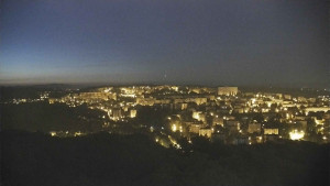 Město Zlín - Zlín - 15.6.2025 v 03:01