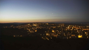 Město Zlín - Zlín - 15.6.2025 v 03:31