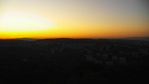 Město Zlín - Zlín - 15.6.2025 v 04:31