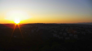 Město Zlín - Zlín - 15.6.2025 v 05:01