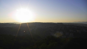 Město Zlín - Zlín - 15.6.2025 v 05:31