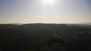 Město Zlín - Zlín - 15.6.2025 v 07:01