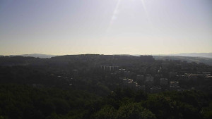 Město Zlín - Zlín - 15.6.2025 v 07:31