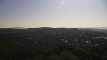 Snímek    15.6.2025 v 08:01