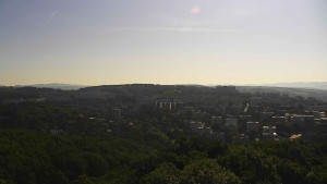 Město Zlín - Zlín - 15.6.2025 v 08:31