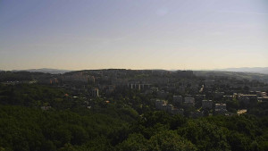Město Zlín - Zlín - 15.6.2025 v 09:31