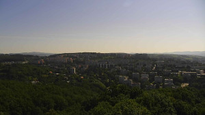 Město Zlín - Zlín - 15.6.2025 v 10:01