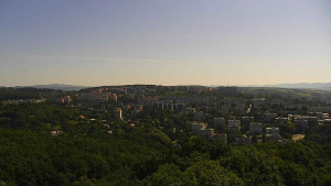 Město Zlín - Zlín - 15.6.2025 v 10:31