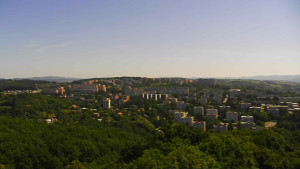 Město Zlín - Zlín - 15.6.2025 v 11:31