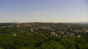 Město Zlín - Zlín - 15.6.2025 v 12:01