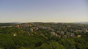 Město Zlín - Zlín - 15.6.2025 v 12:31