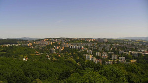Město Zlín - Zlín - 15.6.2025 v 13:01