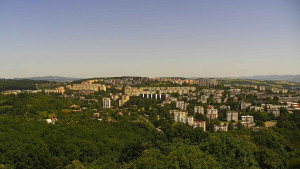 Město Zlín - Zlín - 15.6.2025 v 13:31