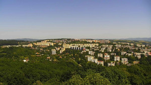 Město Zlín - Zlín - 15.6.2025 v 14:01