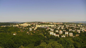 Město Zlín - Zlín - 15.6.2025 v 14:31