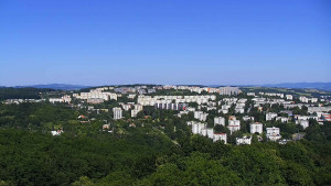 Město Zlín - Zlín - 15.6.2025 v 15:31