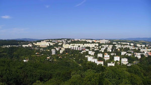 Město Zlín - Zlín - 15.6.2025 v 17:01