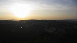 Zlín