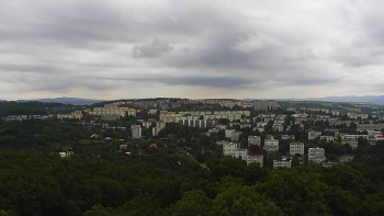 Snímek    16.6.2025 v 12:01