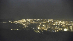 Město Zlín - Zlín - 21.6.2025 v 00:01