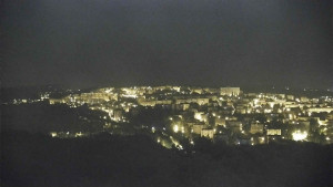 Město Zlín - Zlín - 21.6.2025 v 01:31