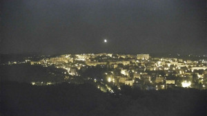 Město Zlín - Zlín - 21.6.2025 v 02:01