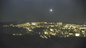 Město Zlín - Zlín - 21.6.2025 v 02:31