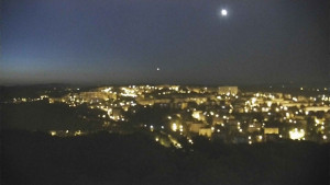 Město Zlín - Zlín - 21.6.2025 v 03:01