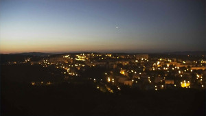 Město Zlín - Zlín - 21.6.2025 v 03:31