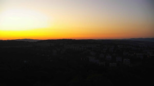 Město Zlín - Zlín - 21.6.2025 v 04:31