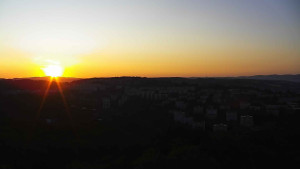 Město Zlín - Zlín - 21.6.2025 v 05:01