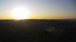 Město Zlín - Zlín - 21.6.2025 v 05:31