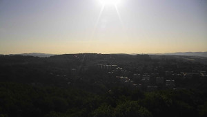 Město Zlín - Zlín - 21.6.2025 v 07:01